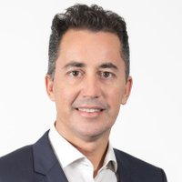 Manuel Calvo (@manuelcalvocba) 's Twitter Profile