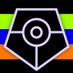 Bonkie (@bonkleton) Twitter profile photo Bonkie (@bonkleton) Twitter profile photo