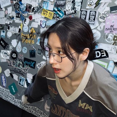 router artさんのプロフィール画像