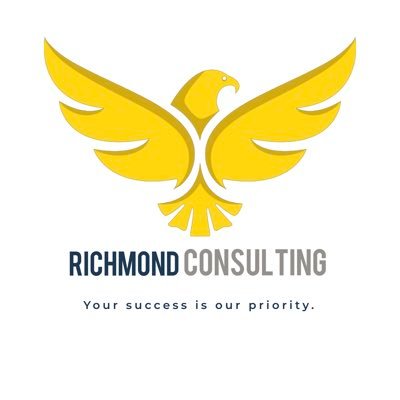 Richmond Consulting is a growing and leading accounting firm based in Luton, we deliver outstanding bookkeeping and accounting services.