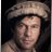 aliiovo's profile image