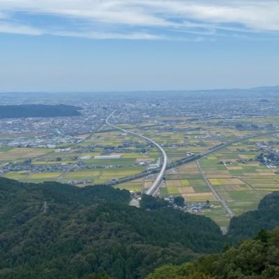 福井住み28歳の裏垢 基本社畜