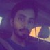 وبدان السبيعي (@waabdan) Twitter profile photo وبدان السبيعي (@waabdan) Twitter profile photo