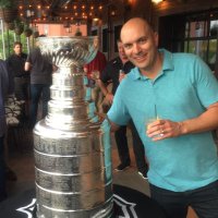 Michael Traikos (@michael_traikos) 's Twitter Profile Photo