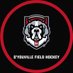D’Youville University Field Hockey (@d_youvillefh) Twitter profile photo D’Youville University Field Hockey (@d_youvillefh) Twitter profile photo