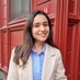 Elif Akyol (@eliffakkyoll) Twitter profile photo Elif Akyol (@eliffakkyoll) Twitter profile photo