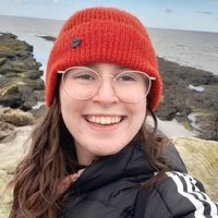 Grace Pender (@grace_pender_31) 's Twitter Profile