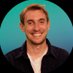 Cédric Cousseau FTV (@cedriccousseau) Twitter profile photo Cédric Cousseau FTV (@cedriccousseau) Twitter profile photo