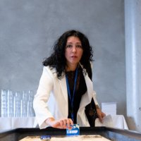 Maria Montoro (@mariamonruiz) 's Twitter Profile
