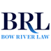 Bow River Law LLP (@bowriverlawllp) Twitter profile photo Bow River Law LLP (@bowriverlawllp) Twitter profile photo