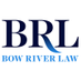 Bow River Law LLP (@bowriverlawllp) Twitter profile photo