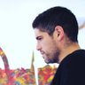 Abgr26's profile picture. SF AppWorks CEO. Host of The Next Great Thing. Custom Web and Mobile Software Development, Rapid Prototyping, and Digital Product Development.