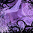 YourPurpleRain's profile image