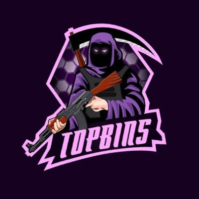 topbinsdfs Profile Picture