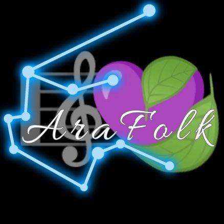 _ara_folk_ Profile Picture