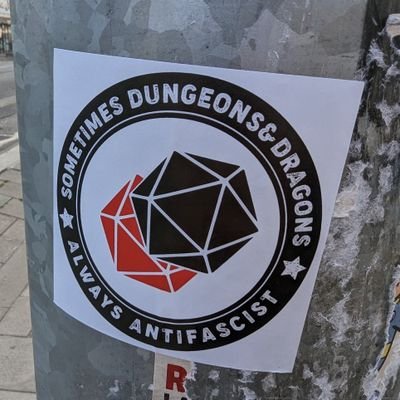 Johannesburgo 📜🎲🌒 Profile
