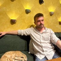 Yusuf Berkay Dağlı (@yusberkay) 's Twitter Profile