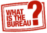 Did you know there are free, professional services available to Business Event organisers through the 17 official Convention Bureaux of Australia? Go to: