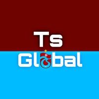 TsGlobal(@tsglobal61) 's Twitter Profile Photo