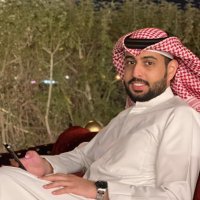 عبدالمحسن عبدالله الشمري (@alsaqr93) 's Twitter Profile Photo