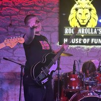 The Braes (@thebraes2019) 's Twitter Profile