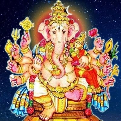 tharunkumar350's profile picture. 