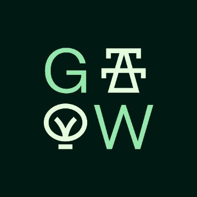 Helping climate companies and top contractors (electrical, HVAC, civil, etc) work together to electrify the US.
Backed by YC, GV, GFC. #atomsnotbits #electrify