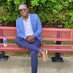 ABELLARD FEDRESSE (@fedresse) Twitter profile photo ABELLARD FEDRESSE (@fedresse) Twitter profile photo
