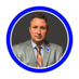 Mike Vuckovich (@mr_vuckovich) Twitter profile photo Mike Vuckovich (@mr_vuckovich) Twitter profile photo