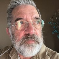 Randy (@rander7821) 's Twitter Profile