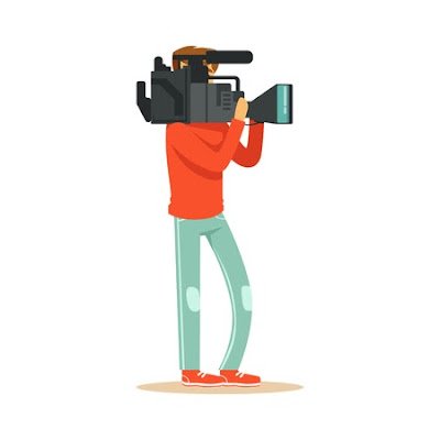 VoiceOfHubballi's profile picture. Independent digital media driving change through truth. Committed to societal betterments. ✍️ #ಕನ್ನಡ ❤