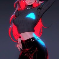 きょうこさん (@dekamuchijo) 's Twitter Profile