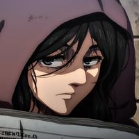 💎 New Petit Streamer Français 🇲🇫 🔮 Tout jeux possibles 🎮 🚀 ABONNEZ VOUS ! 🚀 Akayni_