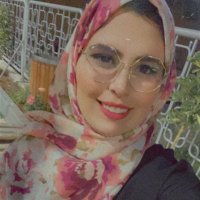 Reem Aldwaik (@nemonoo7a) 's Twitter Profile Photo Reem Aldwaik (@nemonoo7a) 's Twitter Profile Photo