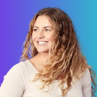 Leena Marie from Canva ✨✨✨ (@leenamariecanva) 's Twitter Profile