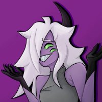 MOVED!! (checked pinned) (@dem0nc0re) 's Twitter Profile Photo MOVED!! (checked pinned) (@dem0nc0re) 's Twitter Profile Photo