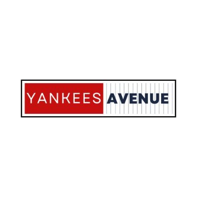 yankeesavenue99 Profile Picture