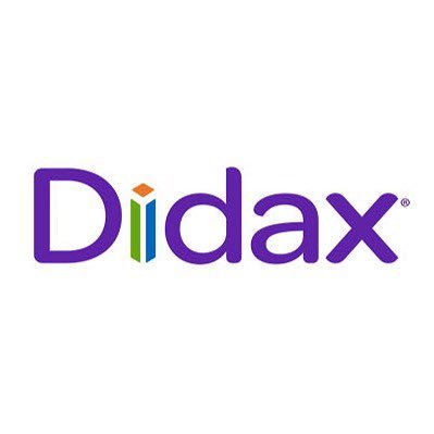 DidaxEducation Profile Picture