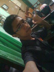 akhu gk suka dibohongi po nech d ajhk mabok
Tq .™ faham