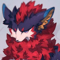 织炎蓄力中! (@leartetos) 's Twitter Profile Photo 织炎蓄力中! (@leartetos) 's Twitter Profile Photo