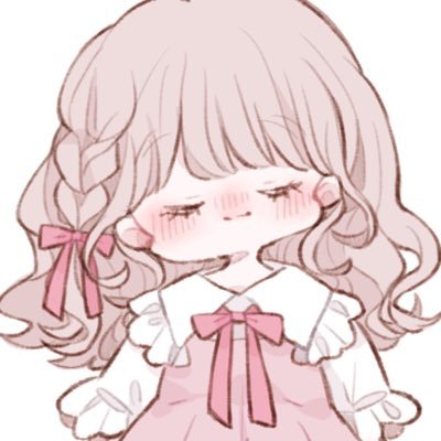 ^ ̳. ̫ . ̳^uさんのプロフィール画像