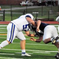 Owen Silveira (@owen_silveira57) 's Twitter Profile