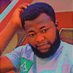 #iamladman# (@ladman1992) Twitter profile photo #iamladman# (@ladman1992) Twitter profile photo