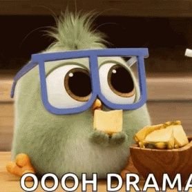 Shaimaa07533973's profile picture. 