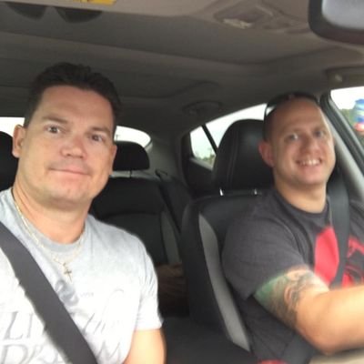 Raymoorema's profile picture. forex expert, bitcoin trader, coin master. We trade to make you smile 😃 📈📊. Invest with us today at Earners Right and thank me later