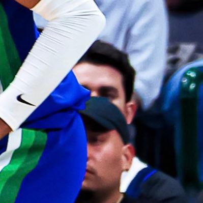 haydendasauce's profile picture. University of Arkansas Alumni '19