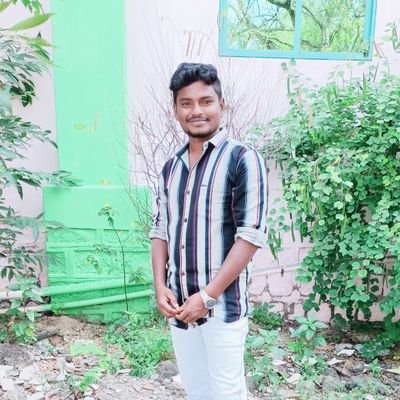 My graduation BA.English
Dhoni forever