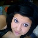 Corey Vrubel - @CoreyRenee47 - Twitter