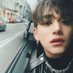 𝖏ɘɘ || Lucas Solo ૮₍ ˶ᵔ ᵕ ᵔ˶ ₎ა (@gotchaxx444) Twitter profile photo 𝖏ɘɘ || Lucas Solo ૮₍ ˶ᵔ ᵕ ᵔ˶ ₎ა (@gotchaxx444) Twitter profile photo