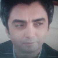 ابو راشد (@bisho11161) Twitter profile photo